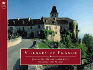Villages of France