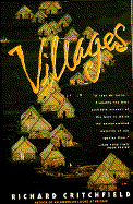 Villages - Critchfield, Richard