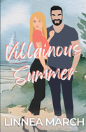 Villainous Summer