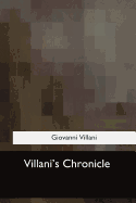 Villani's Chronicle