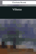 Villette