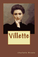 Villette