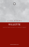 Villette