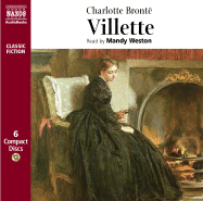 Villette