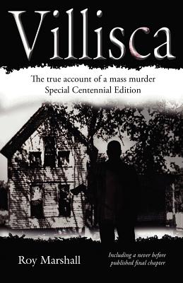 Villisca - Marshall, Roy