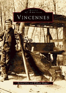 Vincennes (Op Edition)