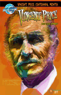 Vincent Price: His Life Story: Biography