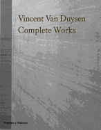 Vincent Van Duysen: Complete Works