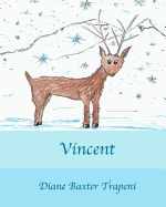 Vincent