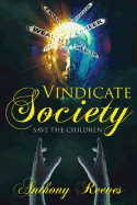 Vindicate Society/Save the Children