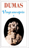 Vingt Ans Apr?s (French Edition)