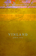 Vinland