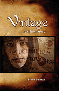 Vintage: A Ghost Story