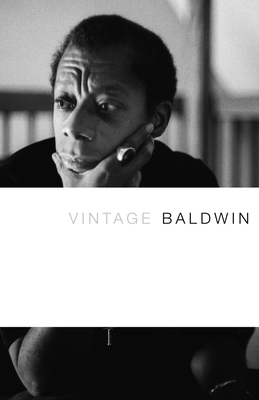 Vintage Baldwin - Baldwin, James