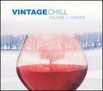 Vintage Chill, Vol. 4: Winter