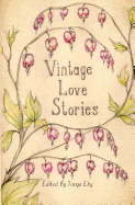 Vintage Love Stories