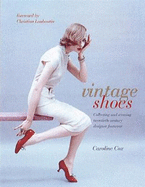 Vintage Shoes