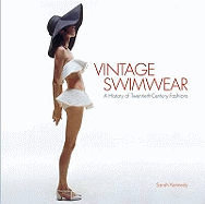 Vintage Swimwear