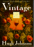 Vintage: The Story of Wine