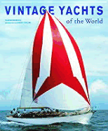 Vintage Yachts of the World