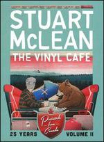 Vinyl Cafe 25 Years: Postcards From Canada, Vol. 2