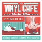 Vinyl Cafe Christmas Album