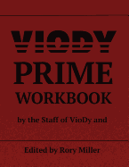 Viody Prime Workbook