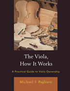 Viola, How It Works: A Practical Guide to Viola Ownership