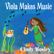 Viola Makes Music