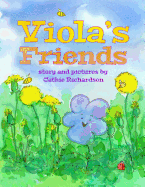 Viola's Friends