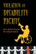 Violation of Disability of Rights