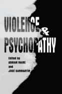 Violence and Psychopathy