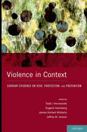 Violence in Context