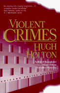 Violent Crimes