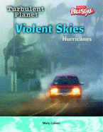 Violent Skies: Hurricanes