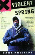 Violent Spring