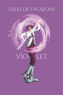 Violet