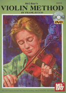 Violin Method - Zucco, Frank