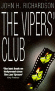Vipers' Club