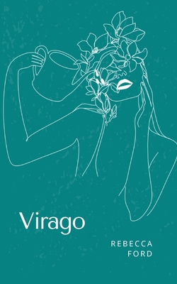 Virago - Ford, Rebecca