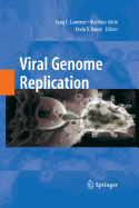 Viral Genome Replication
