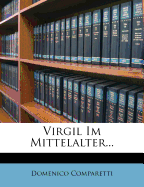 Virgil Im Mittelalter...