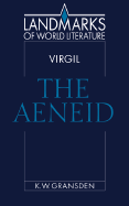 Virgil: The Aeneid