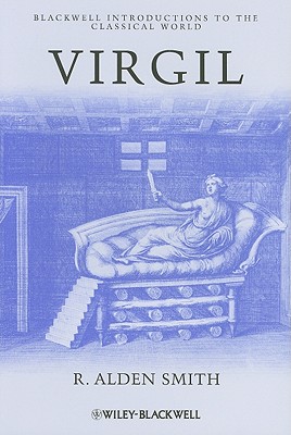 Virgil - Smith, R Alden