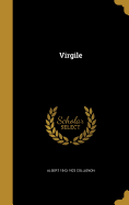 Virgile