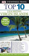 Virgin Islands. Lynda Lohr