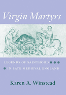 Virgin Martyrs