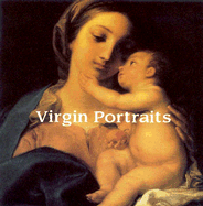 Virgin Portraits (Mega Squares)