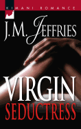 Virgin Seductress