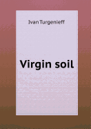 Virgin Soil